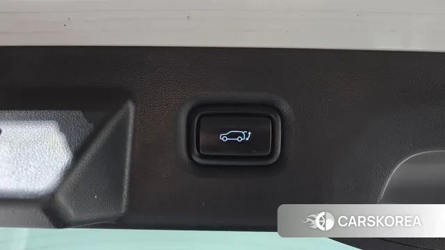 Hyundai Ionic 5 id 3777520 из Кореи 11