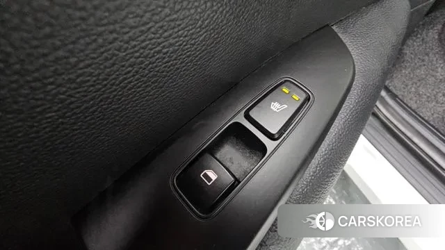 Kia The New K3 2nd generation id 3503328 из Кореи 11