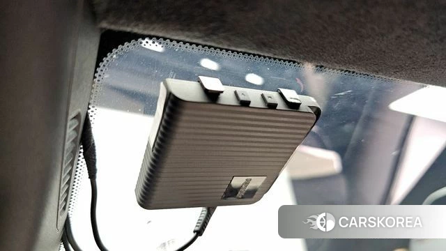 Infiniti Q30 id 3885793 из Кореи 11