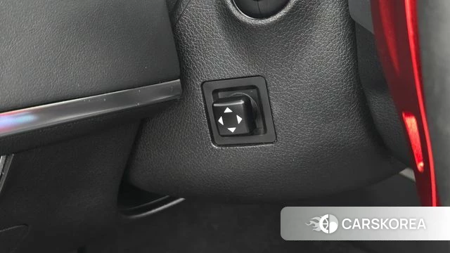 Kia Stinger Meister id 4872235 из Кореи 11