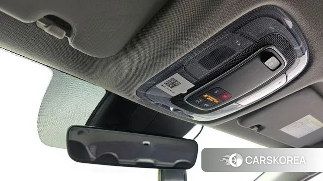 Hyundai Avante (CN7) id 3759269 из Кореи 11