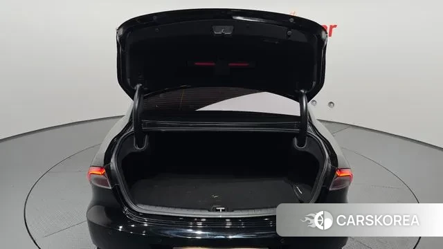 Hyundai The New Grandeur IG id 3433101 из Кореи 11