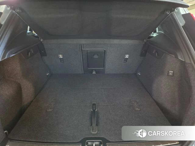 Volvo XC40 id 4772434 из Кореи 11