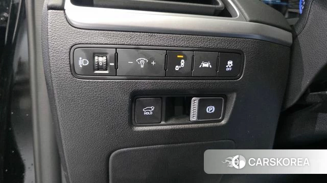 Hyundai Palisade id 4350186 из Кореи 11