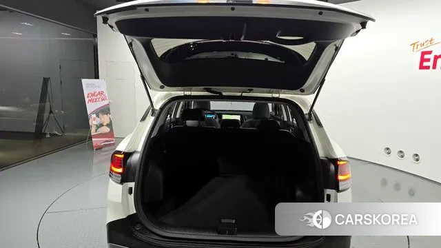 Kia Sportage 5th Generation id 3483270 из Кореи 11