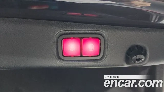 Mercedes-Benz E-Class W213 id 2910972 из Кореи 11