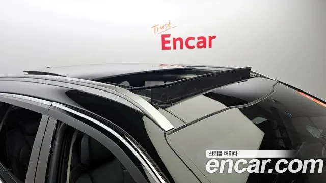 Kia Sorento 4th Generation id 2954338 из Кореи 11