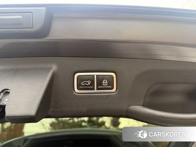 Kia Sorento 4th Generation id 3406010 из Кореи 11