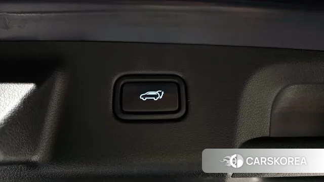 Hyundai Palisade id 3616763 из Кореи 11