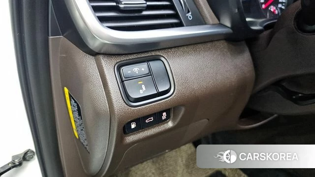 Kia The New K5 2nd generation id 4305081 из Кореи 11