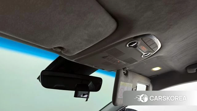 Hyundai The New Grandeur IG id 3965422 из Кореи 11