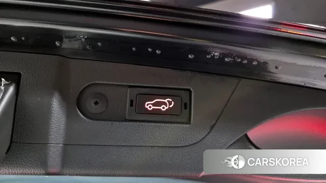 Ssangyong Rexton New Arena id 3590518 из Кореи 11