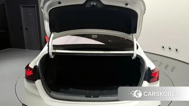 Kia Come New K3 id 2976749 из Кореи 11