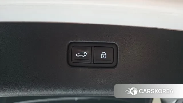 Genesis GV80 id 3630915 из Кореи 11