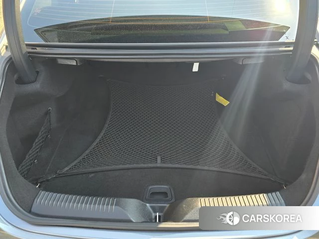 Mercedes-Benz CLS-Class C257 id 3813850 из Кореи 11