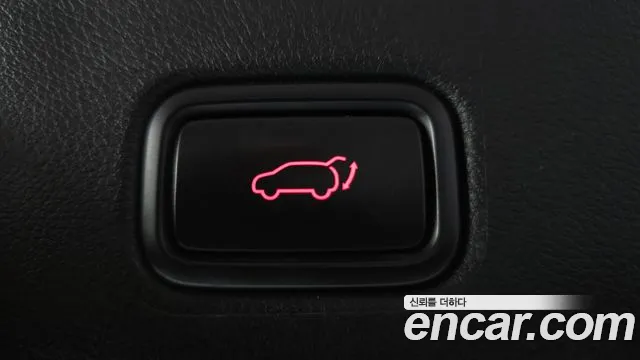 Kia The New Sorento id 2412489 из Кореи 11