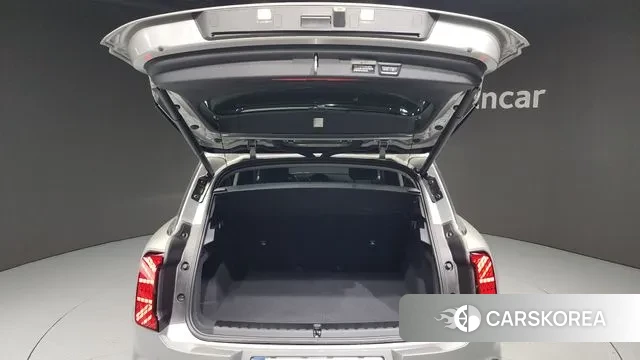 Mini Cooper S Countryman 3rd Generation id 3052720 из Кореи 11