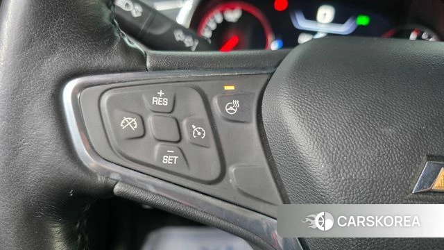 Chevrolet (GM Daewoo) The New Malibu id 4574296 из Кореи 11