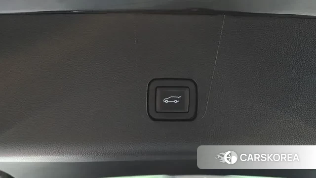 Chevrolet (GM Daewoo) Traverse id 3778185 из Кореи 11