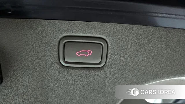 Kia The New Carnival id 3631319 из Кореи 11