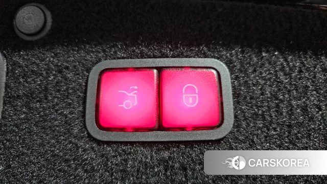 Mercedes-Benz S-Class W222 id 3795592 из Кореи 11