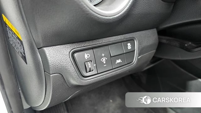 Kia Come New K3 id 4423778 из Кореи 11