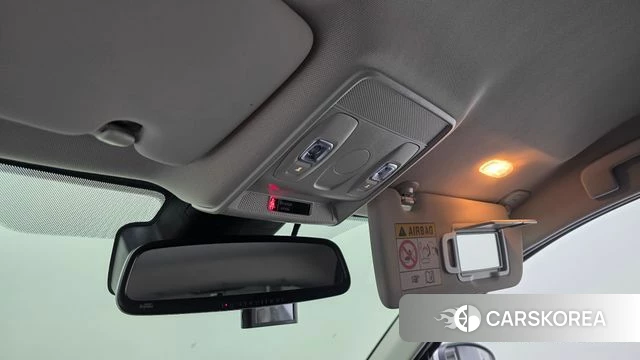 Renault Korea (Samsung) XM3 id 4943489 из Кореи 11