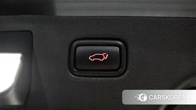 Kia The New Sorento id 3778672 из Кореи 11