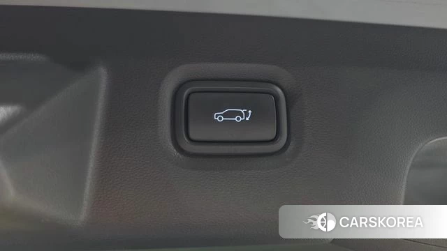 Hyundai Ionic 5 id 4631899 из Кореи 11