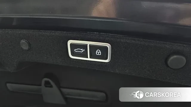 Hyundai Grandeur Hybrid (GN7) id 3502897 из Кореи 11