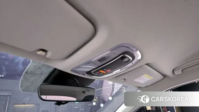 Hyundai Avante (CN7) id 2975219 из Кореи 11