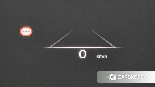 Genesis G90 (RS4) id 4641305 из Кореи 11