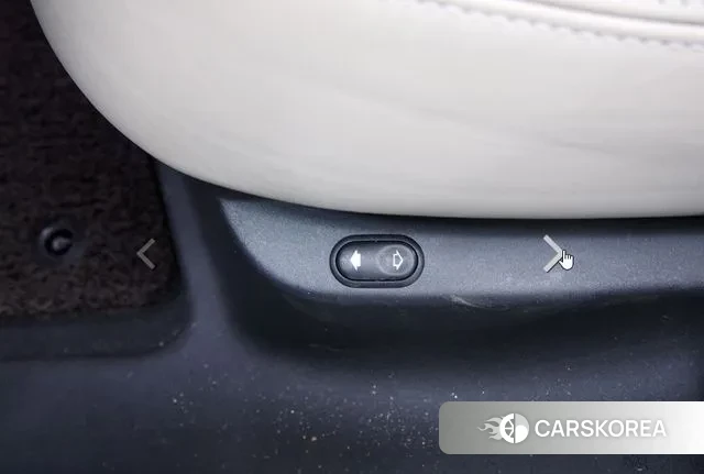 Land Rover Range Rover Velar id 3474621 из Кореи 11