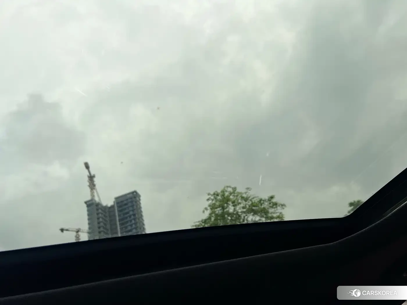 Chang'an X5 PLUS id 4600452 из Китая 11