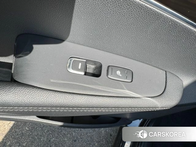 Kia The New Sorento id 4264312 из Кореи 11