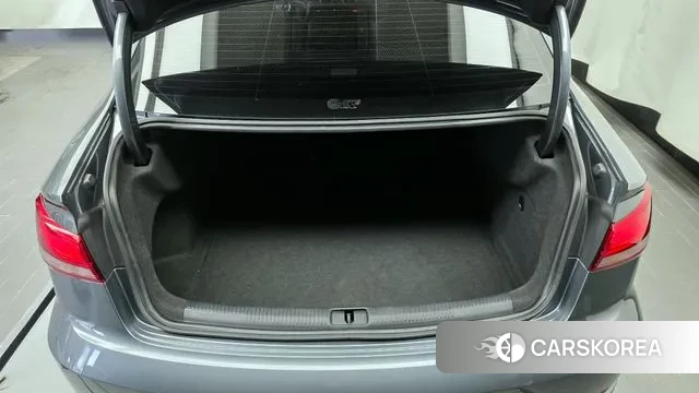 Audi New A3 id 2966533 из Кореи 11