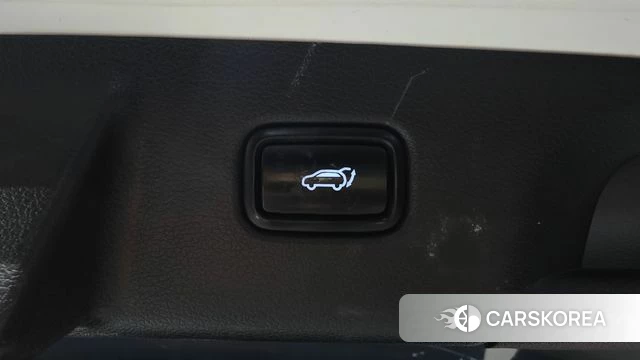Hyundai Palisade id 4525520 из Кореи 11