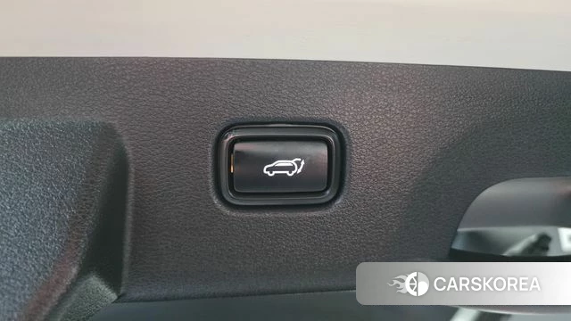 Kia Sportage 5th Generation id 4360896 из Кореи 11