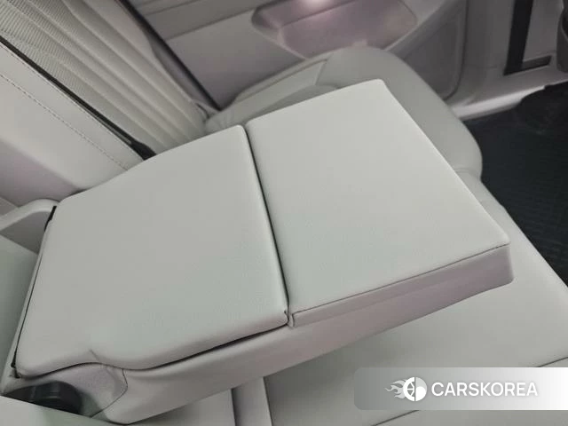 Volkswagen Tourang id 4274090 из Китая 11