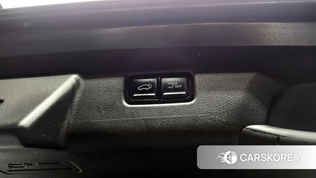 Kia The New Carnival 4th Generation id 3745065 из Кореи 11