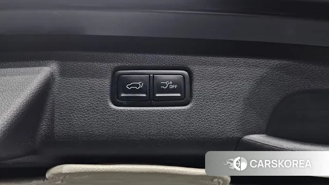 Kia Carnival 4th generation id 3274750 из Кореи 11