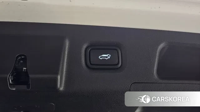 Hyundai The New Santa Fe id 3161151 из Кореи 11