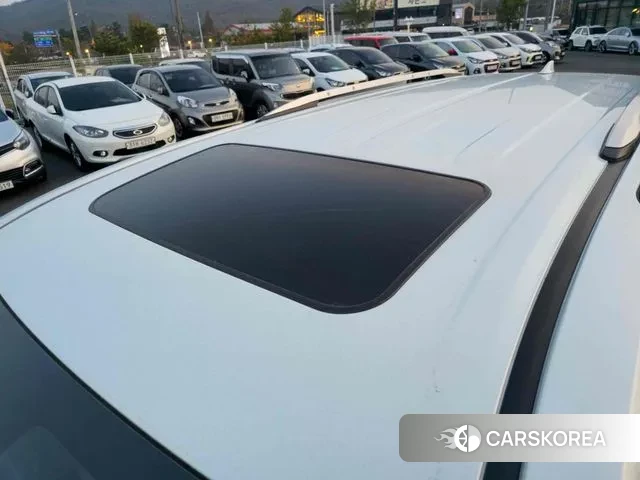 Toyota Sienna 4th Generation id 3340355 из Кореи 11