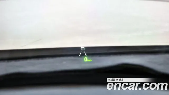 Kia Seltos id 2818365 из Кореи 11