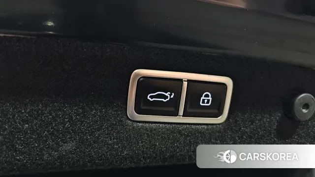 Genesis The New G70 id 3707710 из Кореи 11