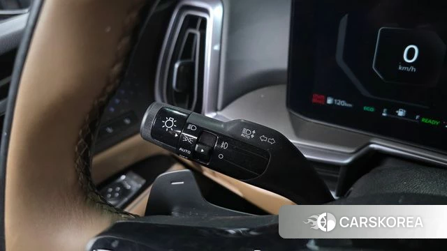 Kia The New Sorento 4th Generation id 4280710 из Кореи 11