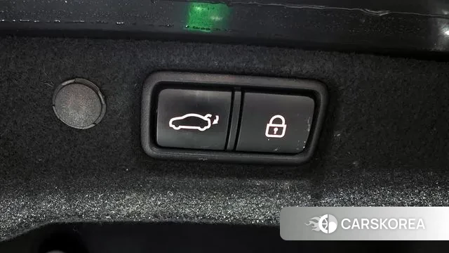 Kia K7 Premier id 3008929 из Кореи 11