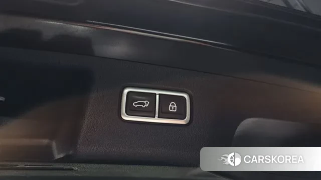 Kia Sorento 4th Generation id 2994359 из Кореи 11