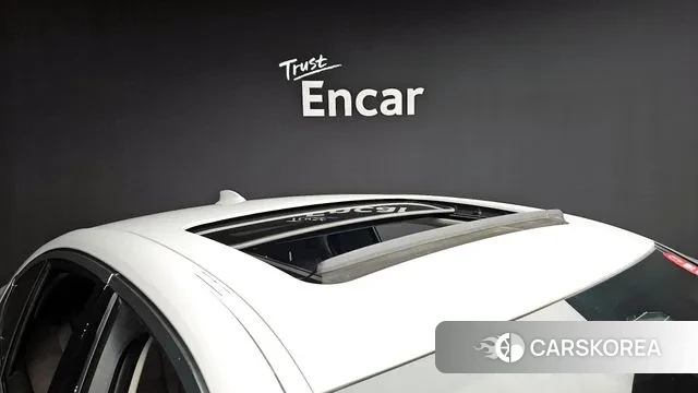 BMW 3 Series (G20) id 3788540 из Кореи 11