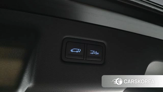 Hyundai Staria id 4441862 из Кореи 11